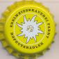 Beer cap Nr.13530: Hofgutsradler produced by Edelweissbrauerei Farny/Kisslegg