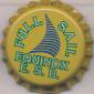 Beer cap Nr.13534: Full Sail Equinox E.S.B. produced by Full Sail Brewing Co/Hood River