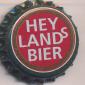 Beer cap Nr.13544: Heyland's Bier produced by Eder's Familienbrauerei/Grossostheim