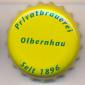 Beer cap Nr.13571: Olbernhauer Radler produced by Privatbrauerei Olbernhau, Inh. Günter Tippmann/Olbernhau