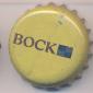 Beer cap Nr.13577: Bock produced by Birra Poretti/Milano