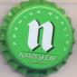 Beer cap Nr.13586: Jasne Pele produced by Browar Ryan Namyslow/Namyslow