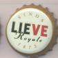 Beer cap Nr.13587: Lieve Royale produced by Arcener/Arcen