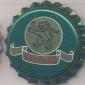 Beer cap Nr.13639: Kronach produced by /
