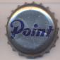 Beer cap Nr.13684: Point Beer produced by Stevens Point Brewery/Stevens Point