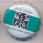 Beer cap Nr.13745: Full Light produced by Browar Zielona Gora/Zielona Gora