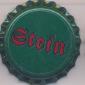 Beer cap Nr.13752: Stein produced by Pivovar Stein/Bratislava