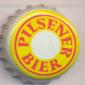 Beer cap Nr.13816: Pilsener Bier produced by Bavaria/Lieshout
