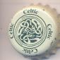 Beer cap Nr.13833: Celtic Whisky Brew produced by Löwenbräu/Zürich