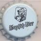 Beer cap Nr.13834: Torgisch Bier produced by Brauhaus Torgau/Torgau