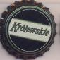 Beer cap Nr.13838: Krolewskie produced by Browary Warszawskie/Warszaw