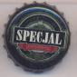 Beer cap Nr.13863: Specjal produced by Elbrewery Co. Ltd/Elblag