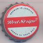 Beer cap Nr.13882: Red Stripe produced by Desnoes & Geddes Ltd/Kingston