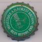 Beer cap Nr.13937: Whitbread Forest Brown produced by Whitbread/London
