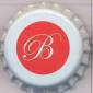 Beer cap Nr.14027: Bohemia Beer produced by Brewer s.r.o./Praha