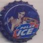 Beer cap Nr.14044: Polar Ice produced by Cerveceria Polar/Caracas