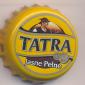 Beer cap Nr.14062: Tatra Jasne Pelne produced by Brauerei Lezajsk/Lezajsk