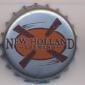 Beer cap Nr.14096: New Holland produced by New Holland Brewing Company/Holland