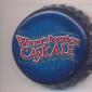 Beer cap Nr.14099: Winter's Bourbon Cask Ale produced by Anheuser-Busch/St. Louis