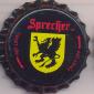 Beer cap Nr.14103: Sprecher produced by Sprecher Brewing Company/Glendale