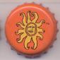 Beer cap Nr.14107: Oberon Ale produced by Bells Brewery/Michigan