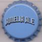 Beer cap Nr.14158: Amelia Ale produced by Amelia Island Brewing Company/Fernandina