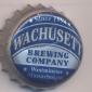 Beer cap Nr.14241: all brands produced by Wachusett Brewing Company/Westminster