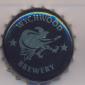 Beer cap Nr.14251: Wychwood Fiddler's Elbow produced by Wychwood/Witney