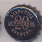 Beer cap Nr.14255: all brands produced by Deschutes Brewery/Bend