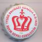 Beer cap Nr.14258: Tyskie produced by Browary Tyskie SA/Tychy