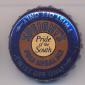 Beer cap Nr.14280: Speight's Gold Medal Ale produced by Speight's/Dunedin