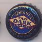 Beer cap Nr.14285: Speight's Old Dark 5 Malt Ale produced by Speight's/Dunedin