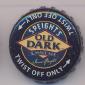 Beer cap Nr.14286: Speight's Old Dark 5 Malt Ale produced by Speight's/Dunedin