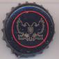 Beer cap Nr.14365: Polar Imperial produced by Embotelladora Polar/Punta Arenas