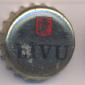 Beer cap Nr.14444: Livu Alus produced by Livu Alus Daritava Grigis/Liepaia