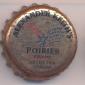 Beer cap Nr.14516: India Pale Ale produced by Alexander Keith's/Halifax