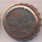 Beer cap Nr.14525: India Pale Ale produced by Alexander Keith's/Halifax