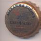 Beer cap Nr.14530: India Pale Ale produced by Alexander Keith's/Halifax