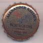 Beer cap Nr.14569: India Pale Ale produced by Alexander Keith's/Halifax