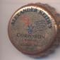 Beer cap Nr.14572: India Pale Ale produced by Alexander Keith's/Halifax