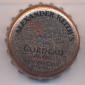 Beer cap Nr.14575: India Pale Ale produced by Alexander Keith's/Halifax