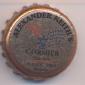Beer cap Nr.14576: India Pale Ale produced by Alexander Keith's/Halifax