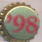 Beer cap Nr.14618: Primus produced by Brouwerij Haacht/Boortmeerbeek