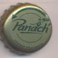 Beer cap Nr.14642: Panache produced by Panach/Rueil-Malmaison