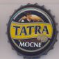 Beer cap Nr.14681: Tatra Mocne produced by Brauerei Lezajsk/Lezajsk