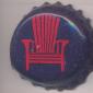 Beer cap Nr.14725: all brands produced by Lake Placid Pub & Brewery/lake Placid
