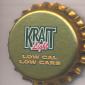 Beer cap Nr.14743: Krait Light produced by Browar Belgia/Kielce