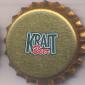 Beer cap Nr.14744: Krait Beer produced by Browar Belgia/Kielce