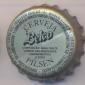 Beer cap Nr.14750: Belco Pilsen produced by Belco S.A./Sao Paulo