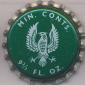 Beer cap Nr.14757:  produced by /